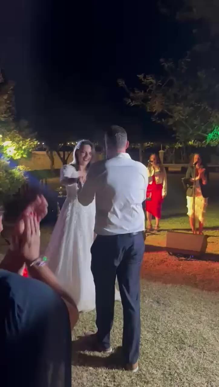Las Reinas en Quinta da Malaposta